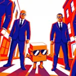 Anthropic se bori protiv neovlaštene upotrebe Claudea od strane trećih proizvođača i rivala