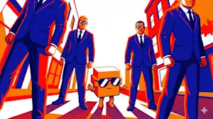 Anthropic se bori protiv neovlaštene upotrebe Claudea od strane trećih proizvođača i rivala