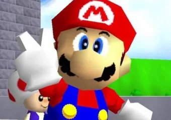 Awesome Games Done Quick 2026 završava s 1,8 milijuna funti prikupljenih za Prevent Cancer Foundation i štafetom od 70 igrača u Super Mario 64 Replay