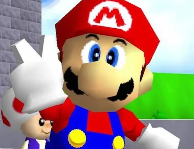 Awesome Games Done Quick 2026 završava s 1,8 milijuna funti prikupljenih za Prevent Cancer Foundation i štafetom od 70 igrača u Super Mario 64 Replay