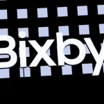 Bixby se vratio, dušo