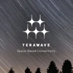 Blue Origin ulazi u utrku za satelitski internet s TeraWaveom