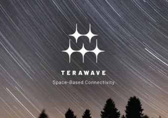 Blue Origin ulazi u utrku za satelitski internet s TeraWaveom