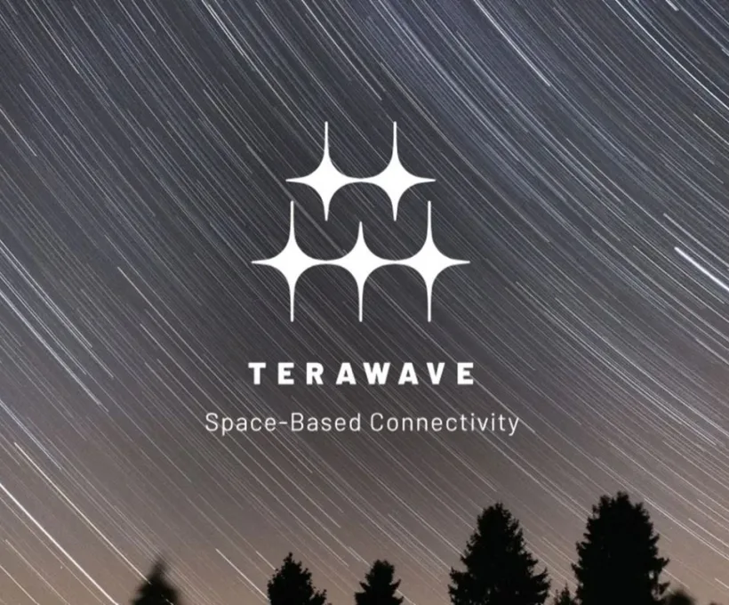 Blue Origin ulazi u utrku za satelitski internet s TeraWaveom