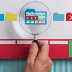 Britansko regulatorno tijelo za tržišno natjecanje istražuje Googleovu AI pretragu