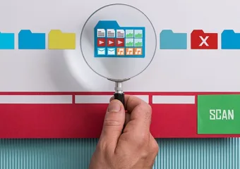 Britansko regulatorno tijelo za tržišno natjecanje istražuje Googleovu AI pretragu