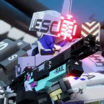 Bungie otkriva glasovnu postavu Marathona i puna je poznatih imena iz Baldur’s Gate 3 i Clair Obscur