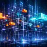 Četiri trenda istraživanja umjetne inteligencije koje bi timovi poduzeća trebali promatrati 2026