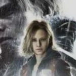 Čini se da Resident Evil Requiem neće dobiti kolekcionarsko izdanje – ali zašto?