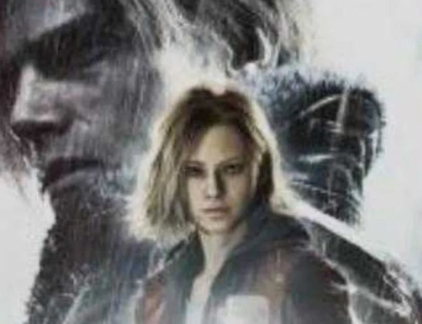 Čini se da Resident Evil Requiem neće dobiti kolekcionarsko izdanje – ali zašto?