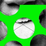 Čini se da mikrodoziranje za depresiju djeluje jednako dobro kao i ispijanje kave