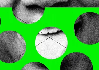 Čini se da mikrodoziranje za depresiju djeluje jednako dobro kao i ispijanje kave