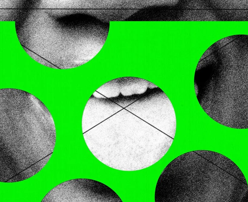 Čini se da mikrodoziranje za depresiju djeluje jednako dobro kao i ispijanje kave