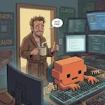 Claude Code 2.1.0 stiže s lakšim tijekovima rada i pametnijim agentima