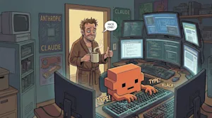 Claude Code 2.1.0 stiže s lakšim tijekovima rada i pametnijim agentima