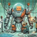 Claude Code upravo je ažuriran jednom od najtraženijih korisničkih značajki