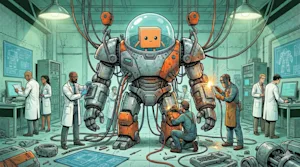 Claude Code upravo je ažuriran jednom od najtraženijih korisničkih značajki