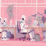 Claude Cowork pretvara Claude iz alata za chat u zajedničku AI infrastrukturu