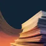 Contextual AI pokreće Agent Composer kako bi poslovni RAG pretvorio u AI agente spremne za proizvodnju