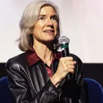 Crispr Pioneer pokreće startup za izradu prilagođenih tretmana uređivanja gena