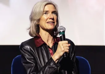 Crispr Pioneer pokreće startup za izradu prilagođenih tretmana uređivanja gena