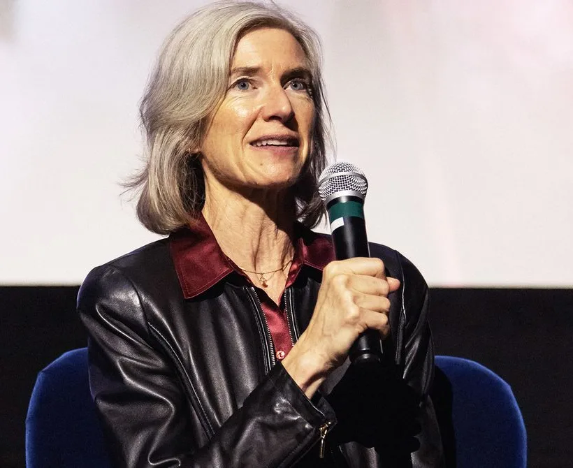 Crispr Pioneer pokreće startup za izradu prilagođenih tretmana uređivanja gena