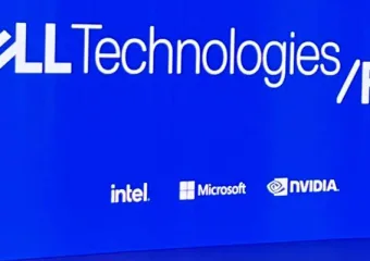 Dell Technologies Forum Dubai ističe AI kao sljedeći veliki gospodarski akcelerator