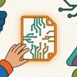 Factify želi preskočiti PDF i .docx dajući digitalnim dokumentima vlastiti mozak