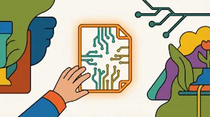 Factify želi preskočiti PDF i .docx dajući digitalnim dokumentima vlastiti mozak