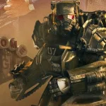Fallout 76 ide besplatno kako bi se proslavio završetak druge sezone TV serije, dodaje kozmetičku epizodu od 30 dolara