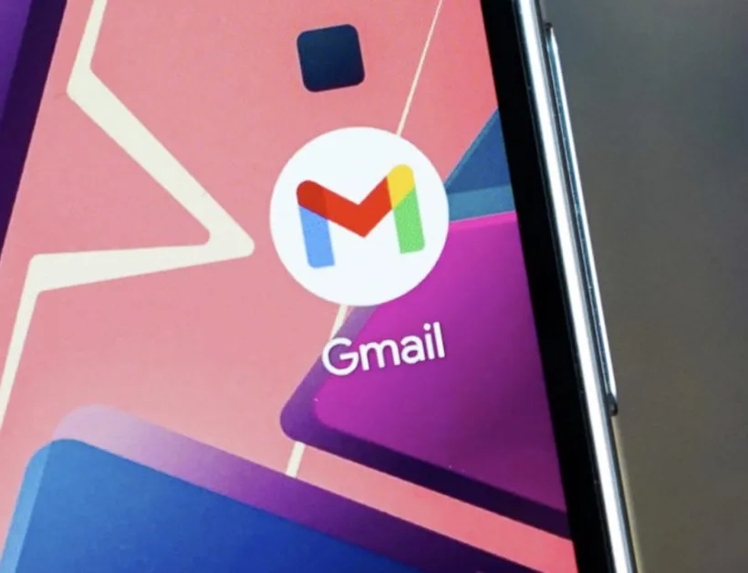 Google CC najbolja je nova tajna Gmail značajka