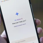 Google Photos “Ask” pretraga još uvijek ima puno mrzitelja