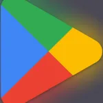 Stiglo novo ažuriranje Google Play usluga: više kontrole nad plaćanjima i stabilniji Android sustav