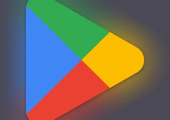 Ažuriranje Google Play usluga uključuje podršku za sigurnosni ključ CTAP2, više