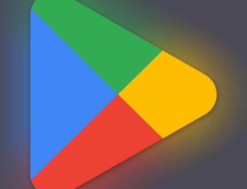 Ažuriranje Google Play usluga uključuje podršku za sigurnosni ključ CTAP2, više