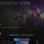 Google TV predstavlja 4 slatke nove Gemini značajke