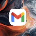 Google je besplatno dao vašem Gmailu 3 stvarno korisne Gemini značajke