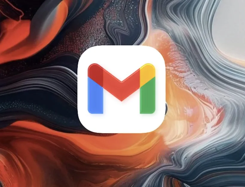 Google je besplatno dao vašem Gmailu 3 stvarno korisne Gemini značajke