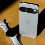 Google se smije profitnim maržama s novogodišnjom cijenom novog Pixela 10 Pro