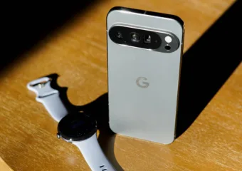 Google se smije profitnim maržama s novogodišnjom cijenom novog Pixela 10 Pro