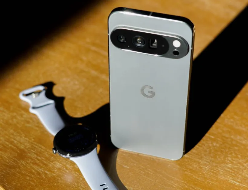 Google se smije profitnim maržama s novogodišnjom cijenom novog Pixela 10 Pro