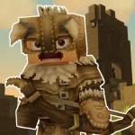 Hytale sličan Minecraftu već je prodao dovoljno za financiranje sljedeće dvije godine razvoja, a još nije ni izašao