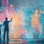 ‘Intelition’ mijenja sve: AI više nije alat koji prizivate