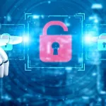 Intersec Dubai naglašava zašto je umjetna inteligencija postala ključna u utrci protiv cyber napadača