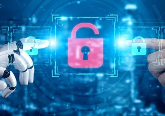 Intersec Dubai naglašava zašto je umjetna inteligencija postala ključna u utrci protiv cyber napadača