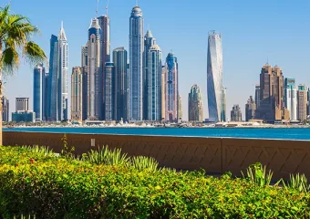 Intervju: ManageEngine udvostručuje suverenitet podataka s pokretanjem podatkovnog centra UAE