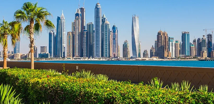 Intervju: ManageEngine udvostručuje suverenitet podataka s pokretanjem podatkovnog centra UAE