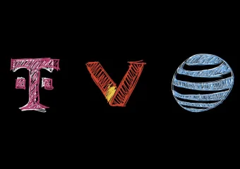 Jamstvo vašeg operatera za zaključavanje cijene je besmisleno