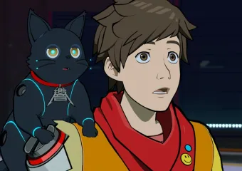 Jedna od najboljih akcijskih igara objavljenih u novije vrijeme uskoro dobiva posebno ponovno izdanje