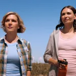 Kako radi um košnice u ‘Pluribusu?